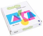Geo-Me - Afbeelding 2