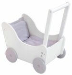 Poppenwagen