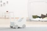 Poppenwagen - Afbeelding 2