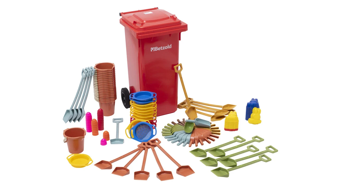 E_762092_b.webp Zand Speel Set - Afbeelding 1