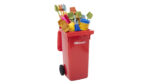 Zand Speel Set - Afbeelding 3
