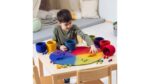 Kleurherkenning set multifunctioneel - Afbeelding 4