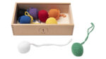 Fröbel-set - Afbeelding 3