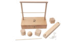 Fröbel-set - Afbeelding 5