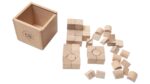 Fröbel-set - Afbeelding 9