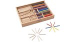 Fröbel-set - Afbeelding 13