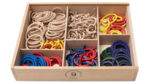 Fröbel-set - Afbeelding 14