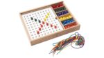 Fröbel-set - Afbeelding 17