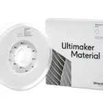 3D Print Breakaway Filament White