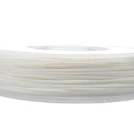 PETG filament materiaal, wit