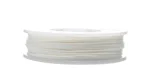3D Print Breakaway Filament White - Afbeelding 2