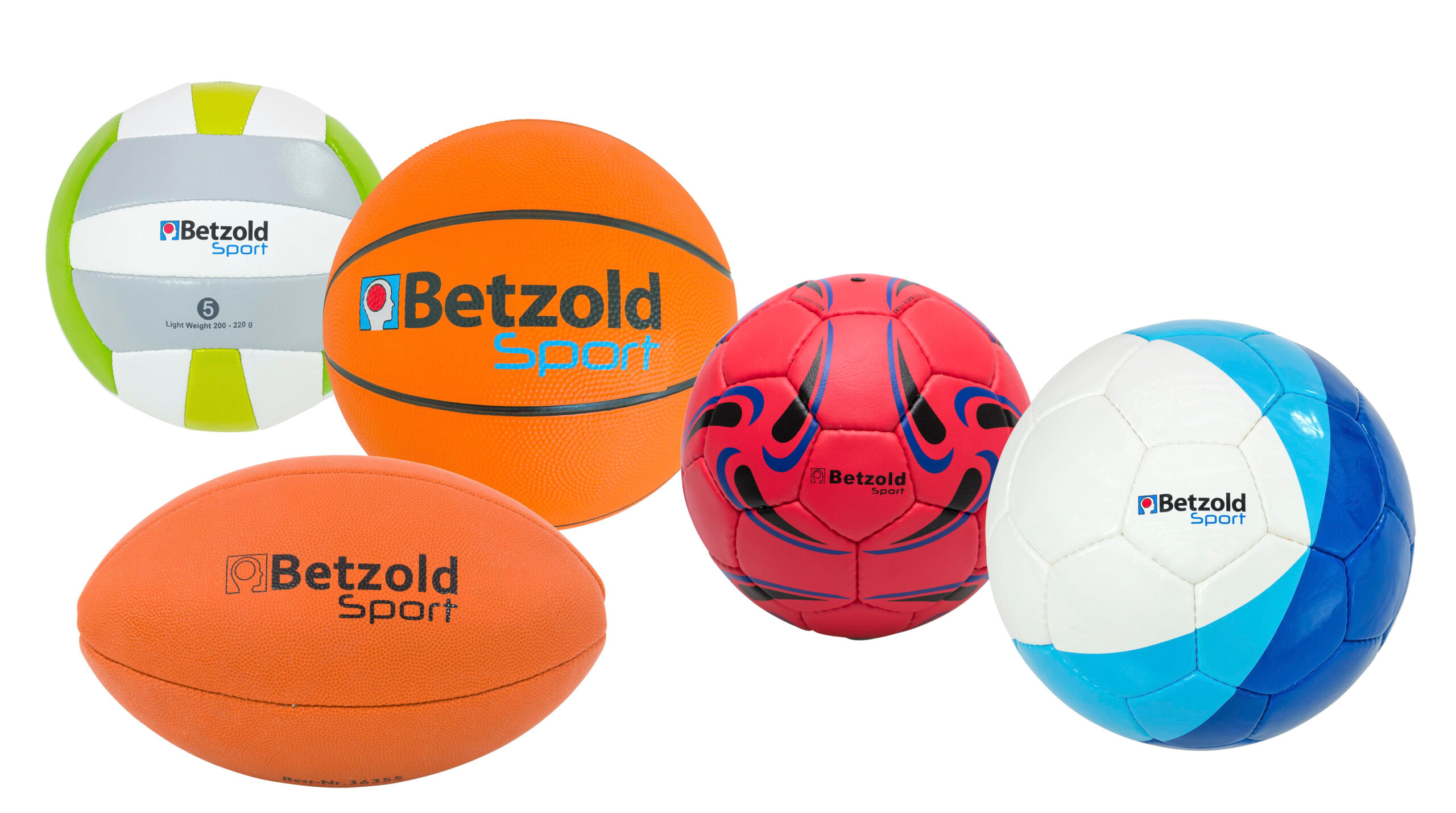 E_767180_b-scaled.jpg Sport ballen set - Afbeelding 1