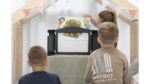 Kamishibai & Schaduw Verteltheater - Afbeelding 8