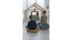 Kamishibai & Schaduw Verteltheater - Afbeelding 5