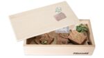 Levenscyclus Combipakket 9-delig - Afbeelding 19