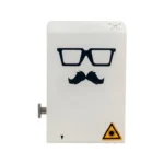 Mr Beam II dreamcut [x] Laserkop
