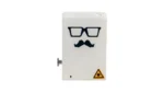 Mr Beam II dreamcut [x] Laserkop