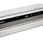 Lamineermachine Jupiter A3