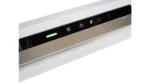 Lamineermachine Jupiter A3 - Afbeelding 4