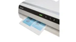 Lamineermachine Jupiter A3 - Afbeelding 2