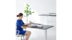 Lamineermachine Jupiter A3 - Afbeelding 5