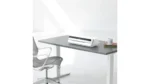 Lamineermachine Jupiter A3 - Afbeelding 3