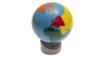 Leskist Continenten incl. Globe - Afbeelding 9