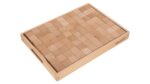 Wiskunde PROPLUS Bouwsteen & Spiegel Trolley - Afbeelding 3