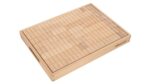 Wiskunde PROPLUS Bouwsteen & Spiegel Trolley - Afbeelding 5