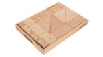 Wiskunde PROPLUS Bouwsteen & Spiegel Trolley - Afbeelding 6