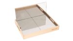 Wiskunde PROPLUS Bouwsteen & Spiegel Trolley - Afbeelding 9