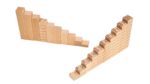Wiskunde PROPLUS Bouwsteen & Spiegel Trolley - Afbeelding 11