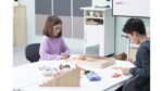 Wiskunde PROPLUS Bouwsteen & Spiegel Trolley - Afbeelding 15