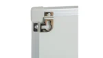 Whiteboard Jaarplanner met Magnetische Symbolen, 65 x 95 - Afbeelding 3
