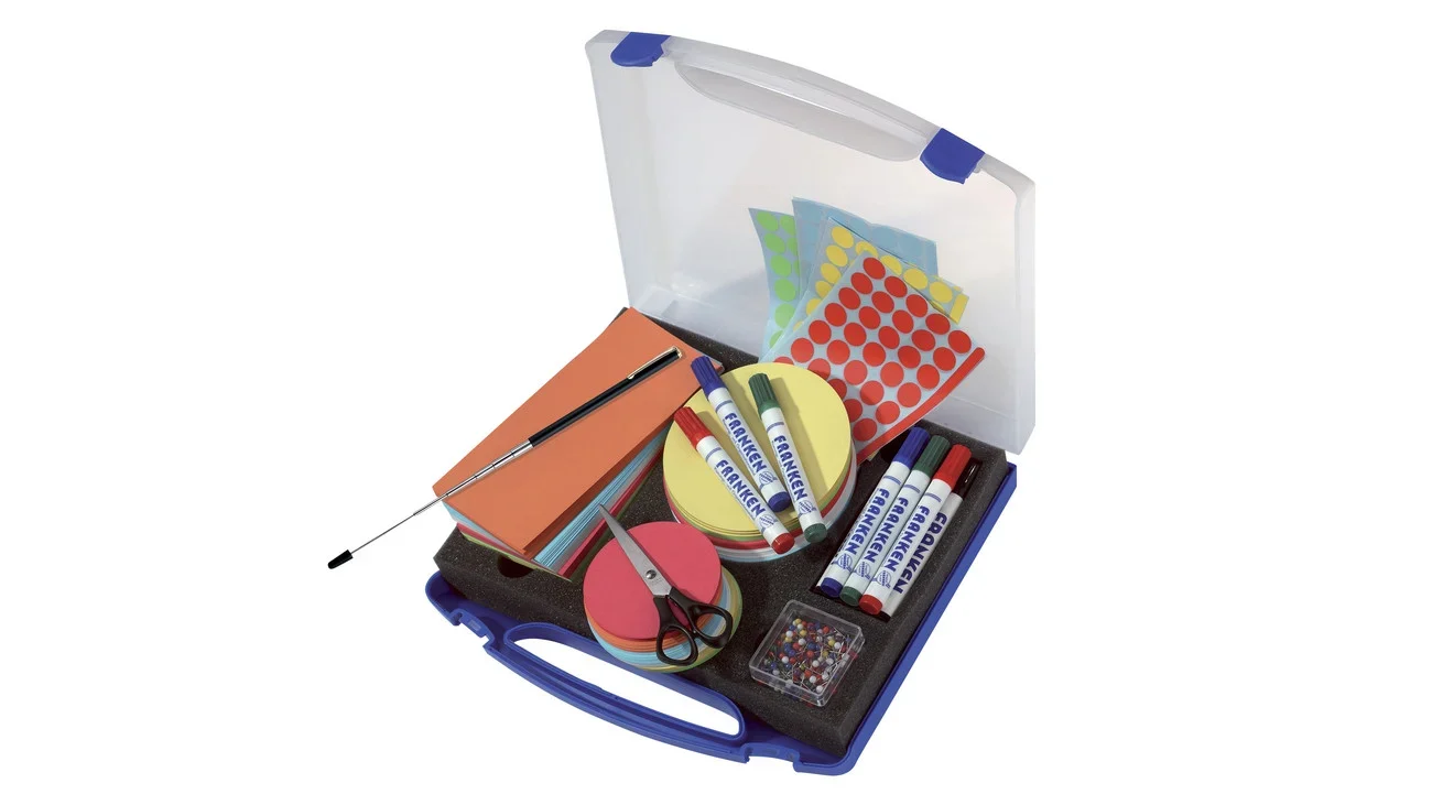 E_768825_a.webp Presentatie box, klein - Afbeelding 1