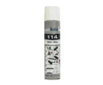 Mr. Beam markSolid Spray