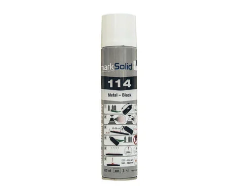 E_768997_d.webp Mr. Beam markSolid Spray - Afbeelding 1