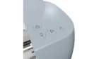 CRICUT Explore3 - Afbeelding 4