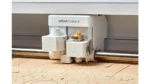 CRICUT Explore3 - Afbeelding 3