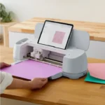 CRICUT Explore3