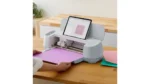 CRICUT Explore3