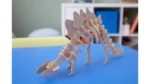 CRICUT Explore3 - Afbeelding 6
