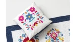 CRICUT Explore3 - Afbeelding 5