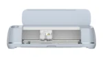 CRICUT Explore3 - Afbeelding 2
