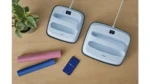 CRICUT EasyPress 3 EU 25x30cm - Afbeelding 3
