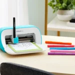 CRICUT JOY Snijplotter