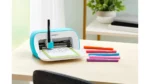 CRICUT JOY Snijplotter