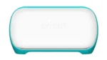 CRICUT JOY Snijplotter - Afbeelding 2