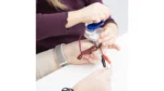 Maker-Box: Elektronica - Afbeelding 2