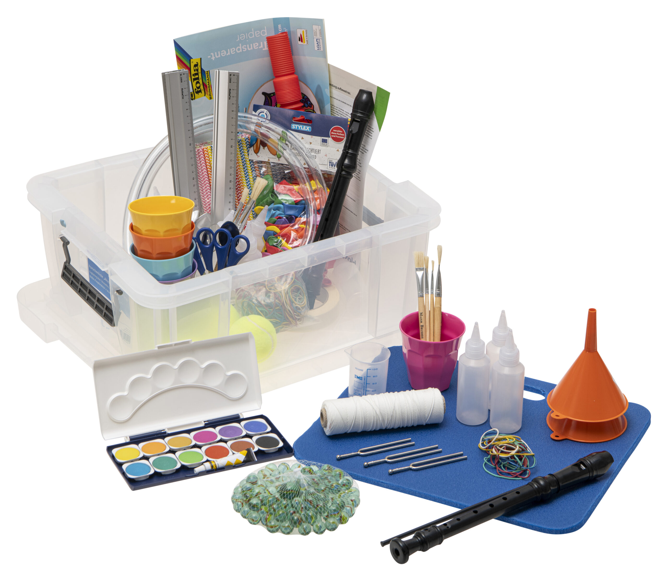 E_769853_f-scaled.jpg Maker Box Akoestiek -Toon en geluid - Afbeelding 1